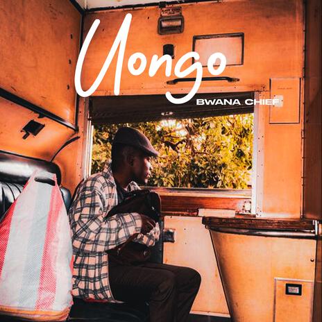 Uongo | Boomplay Music