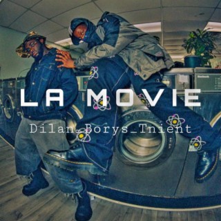 La Movie