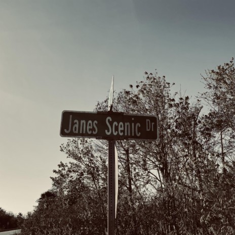 Janes Scenic | Boomplay Music