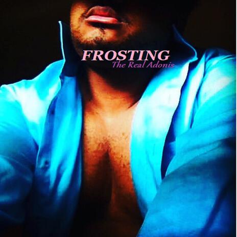 Frosting | Boomplay Music