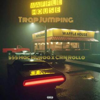 Trap Jumping