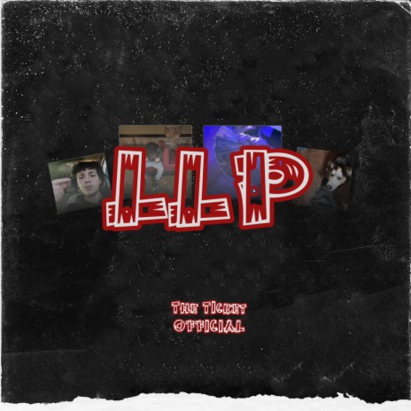 LLP | Boomplay Music