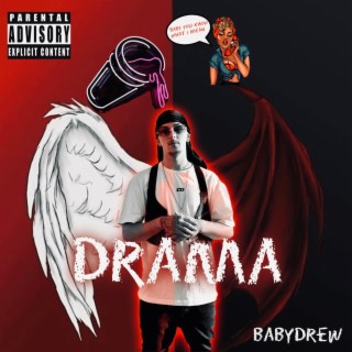 Drama lyrics | Boomplay Music