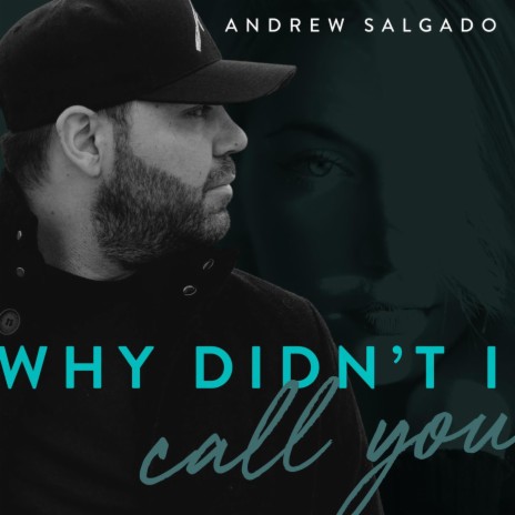Why Didn’t I Call You | Boomplay Music