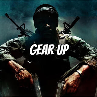 Gear Up