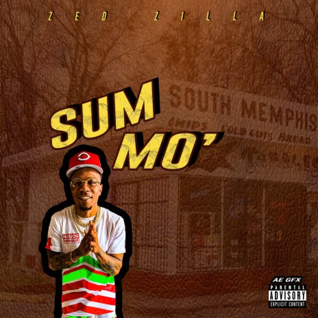 Sum MO' | Boomplay Music