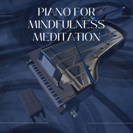 Music for Deep Meditation | Boomplay Music