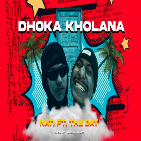 DHOKA KHOLANA | Boomplay Music