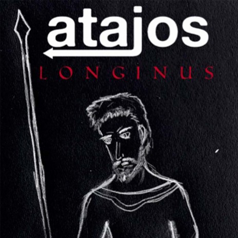 Longinus ft. Juan Camilo Pelaez