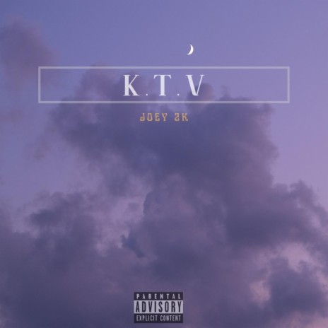 KTV | Boomplay Music