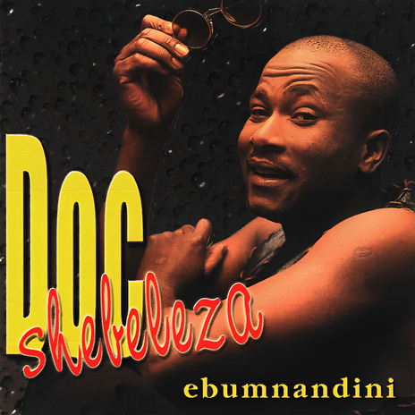 Ebumnandini | Boomplay Music