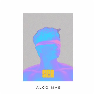 Algo más lyrics | Boomplay Music