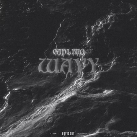 Wavy | Boomplay Music