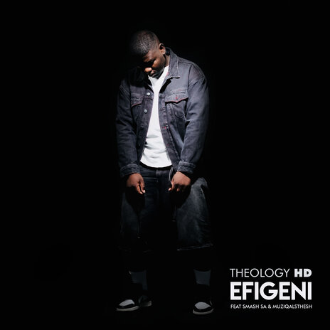 Efigeni ft. Smash SA & MuziQALsthesh | Boomplay Music