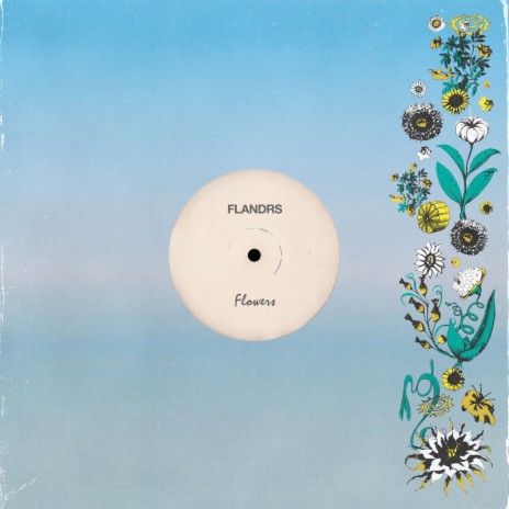 Flowers | Boomplay Music