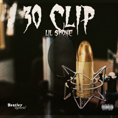 30 Clip | Boomplay Music