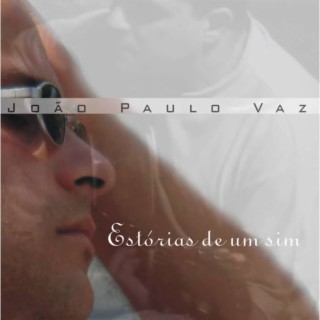 João Paulo Vaz