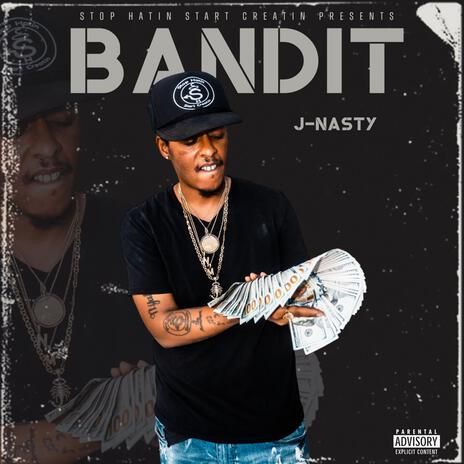 Bandit | Boomplay Music