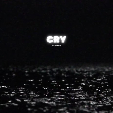 /cry | Boomplay Music