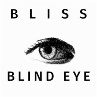 Blind Eye