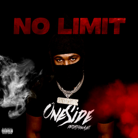 No Limit | Boomplay Music