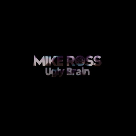 Ugly Brain (Single Version)