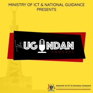 National Guidance Explained by Hon. Godfrey BK Kabbyanga