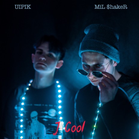 J Cool ft. Mil Shaker | Boomplay Music