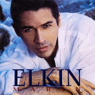 Elkin Marin (Remasterizado)