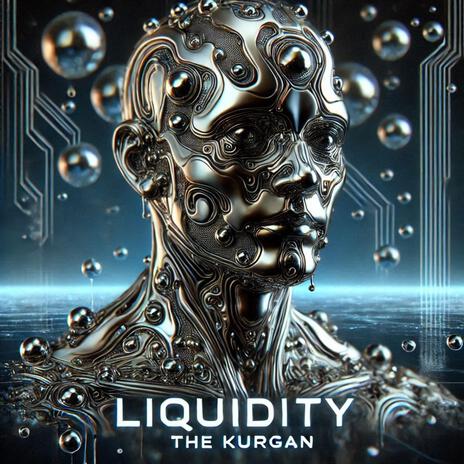 Liquidity | Boomplay Music