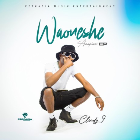 Waoneshe (Amapiano) | Boomplay Music