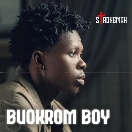 Sika Ne Odo | Boomplay Music