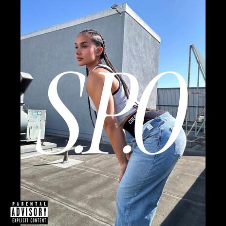 S.P.O | Boomplay Music