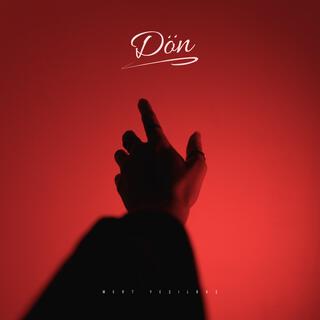 Dön lyrics | Boomplay Music