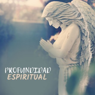 Profundidad Espiritual: Música Cristiana de Adoración y Recuperar la Fe