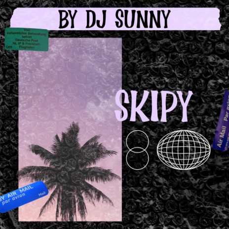 Skipy | Boomplay Music