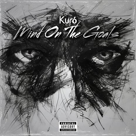 Mind On The Goals | Boomplay Music