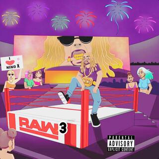 Raw 3