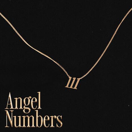 Angel Numbers | Boomplay Music