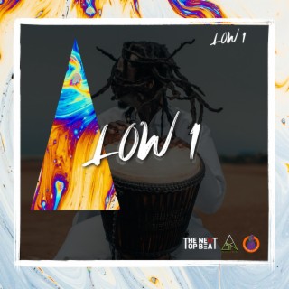 low1