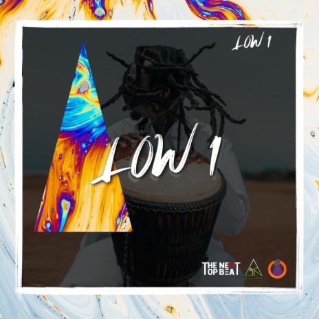 low1 ft. thenexttopbeat | Boomplay Music