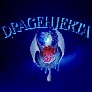 Dragehjerta