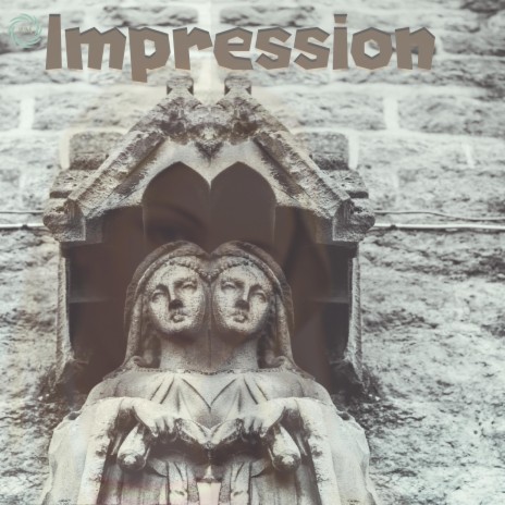 impression | Boomplay Music