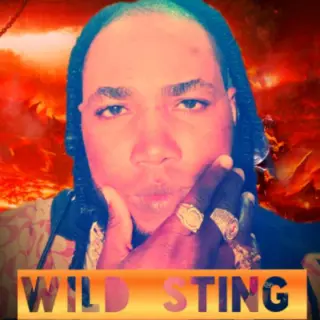 Wild sting