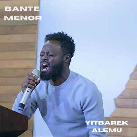BANTE MENOR | Boomplay Music