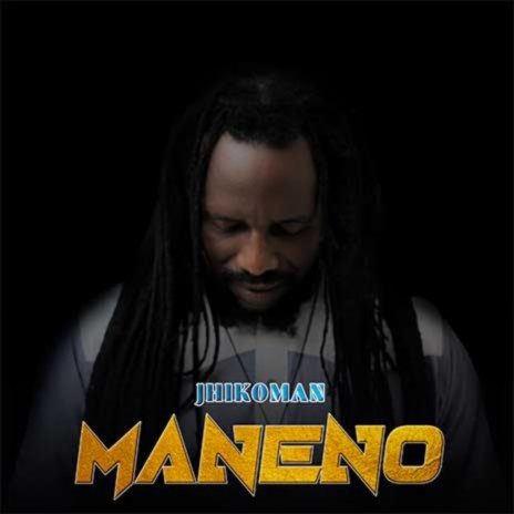 Maneno | Boomplay Music
