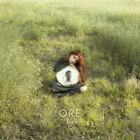 Ore | Boomplay Music