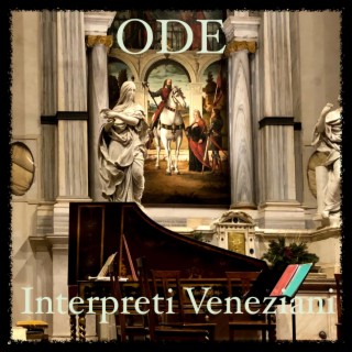 Interpreti Veneziani