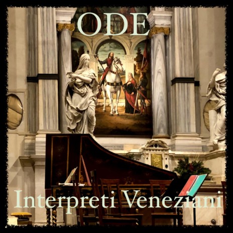 Interpreti Veneziani Pt. 1 | Boomplay Music