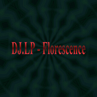 Florescence